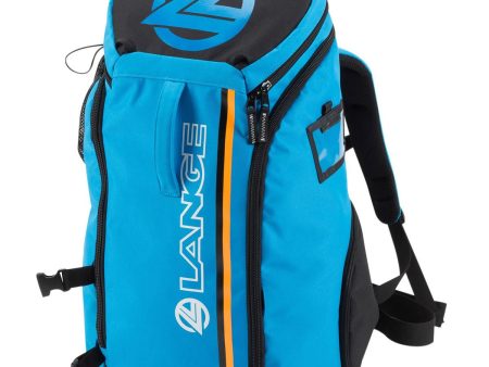 Lange Pro Bag 2019 For Discount