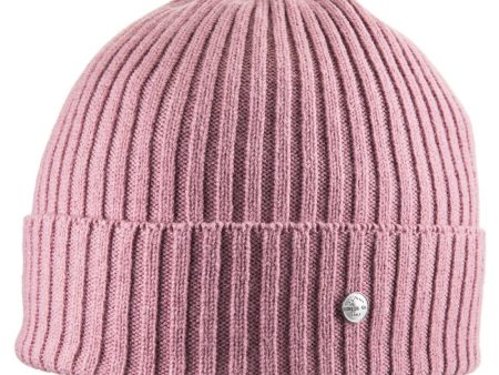 Bula Essential Womens Beanie For Sale