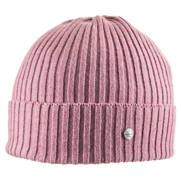 Bula Essential Womens Beanie For Sale