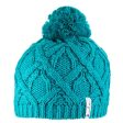 Bula Lea Preschool Beanie Online