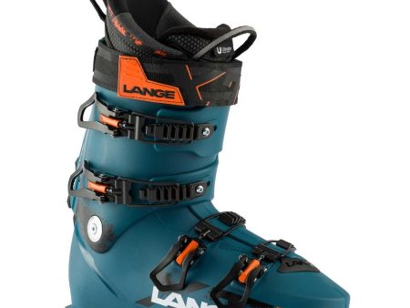 Lange XT3 130 GW Mens Ski Boot 2022 Cheap