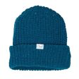 Coal The Edith Womens Beanie on Sale