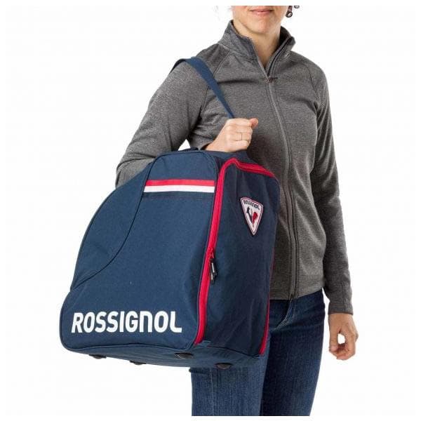 Rossignol Strato Boot Bag For Cheap