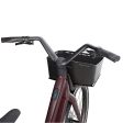 Specialized Como SL 4.0 E Bike For Discount