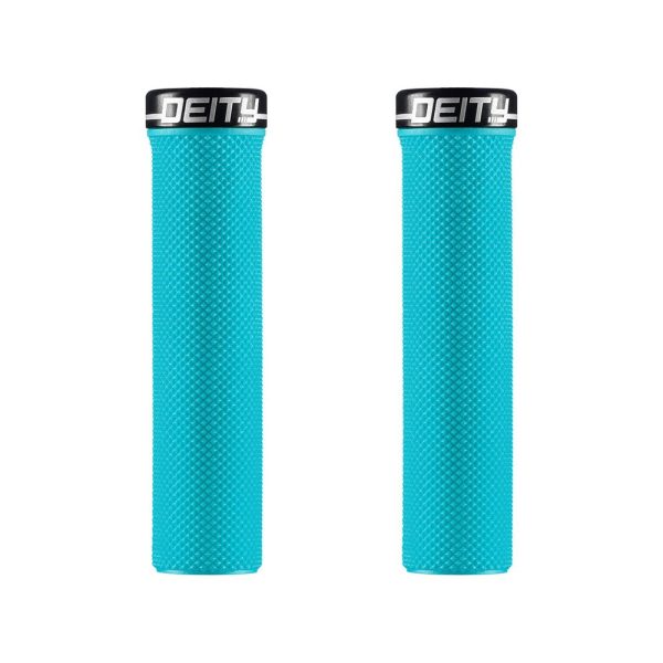 Deity Slimfit Grips Pair For Discount