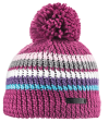 Bula Adorable Girls Beanie Supply