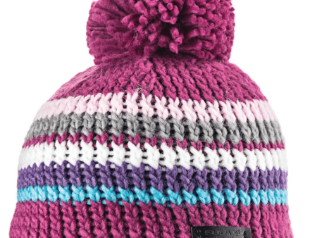 Bula Adorable Girls Beanie Supply