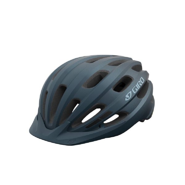 Giro Vasona MIPS Womens Bike Helmet Discount