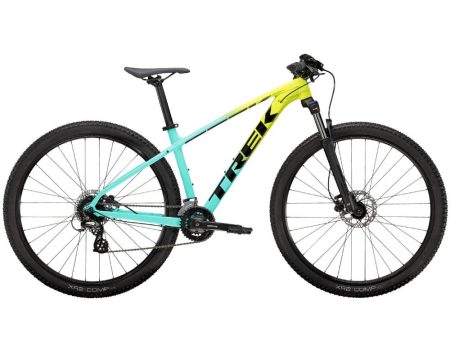 Trek Marlin 5 Bike Online Hot Sale