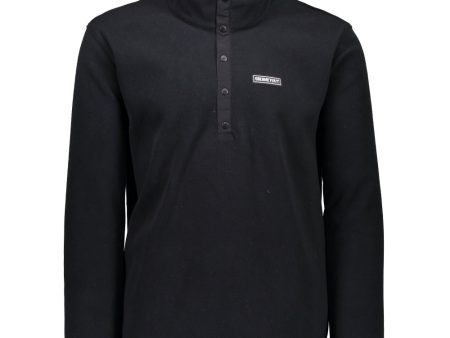 Obermeyer Boulder Mens Fleece 2020 For Cheap