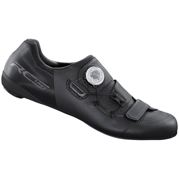 Shimano RC502 Wide  Road Shoe Hot on Sale