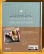 The Knitter s Book of Knowledge Hot on Sale