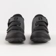 Bontrager Starvos Mens Cycling Shoe Online Sale