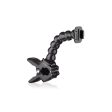 OGC GoPro Universal Jaws Clampmount For Discount