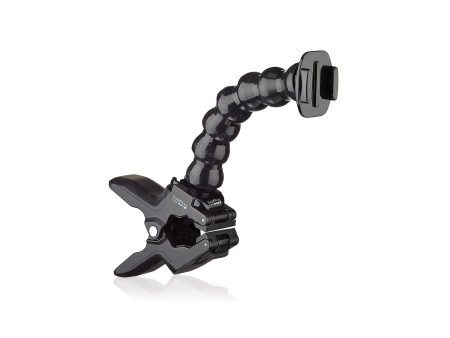 OGC GoPro Universal Jaws Clampmount For Discount