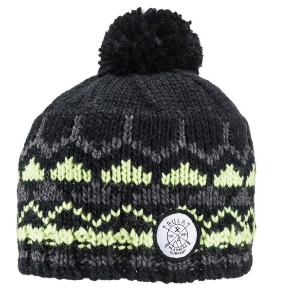 Bula Elton Preschool Beanie Online Hot Sale