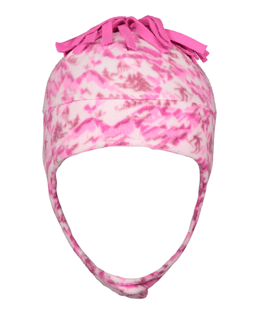 Obermeyer Orbit Preschool Fleece Hat Supply