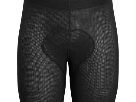 Sugoi RC Pro Mens Liner Cheap