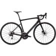 Specialized Tarmac SL6 Sport Bike Sale