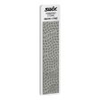 Swix Economy Diamond Stone Fine #600 (100mm) Grey Discount