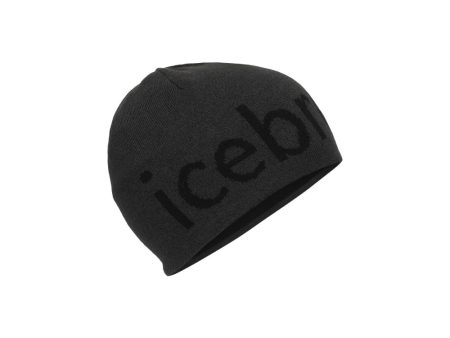 Icebreaker Adult Beanie Fashion