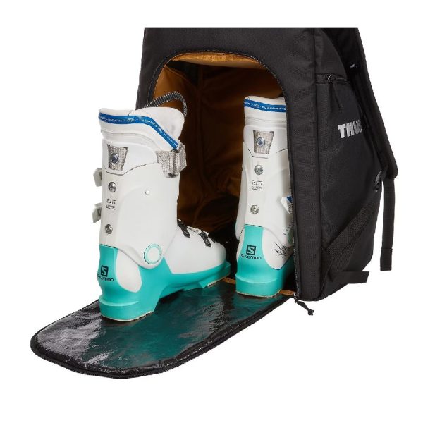 Thule RoundTrip Boot Backpack Online