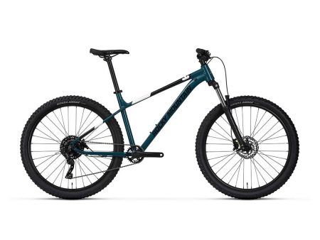 Rocky Mountain Soul 10 Bike For Discount