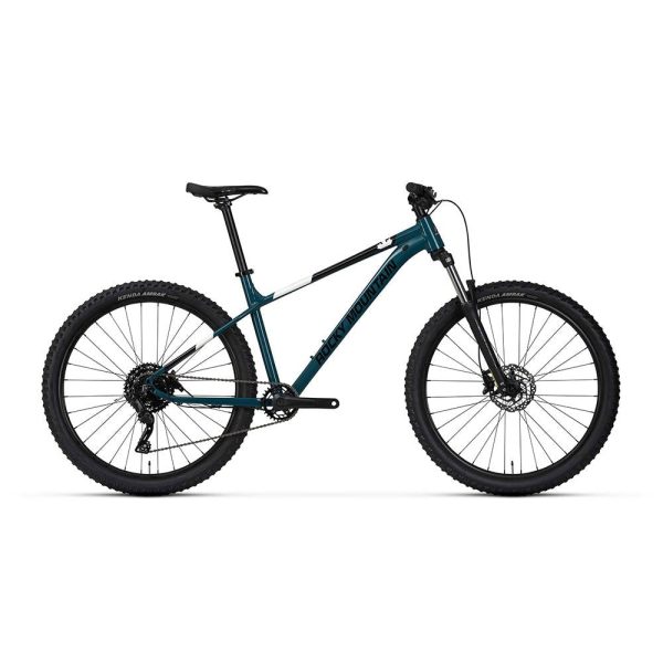 Rocky Mountain Soul 10 Bike For Discount