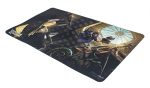 Cover Series Keys From The Golden Vault Standard Gaming Playmat for Dungeons & Dragons Hot on Sale