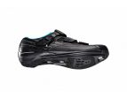 Shimano RP3 Womens Road Bike Shoe 2017 Online Hot Sale