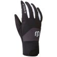 Daehlie Classic 2.0 Adult Glove For Sale