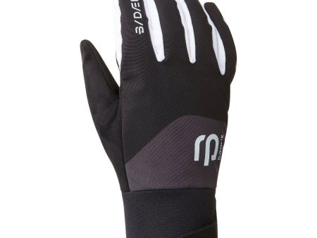 Daehlie Classic 2.0 Adult Glove For Sale