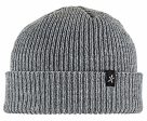 Bula Hipster Kids Beanie Online Hot Sale