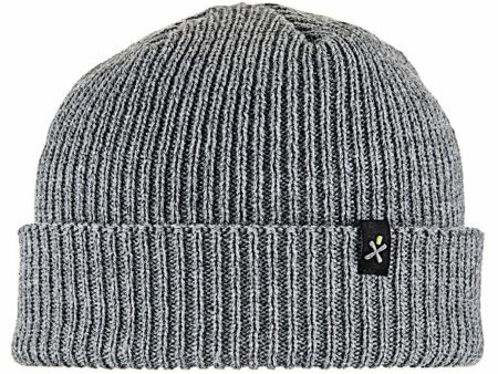 Bula Hipster Kids Beanie Online Hot Sale