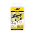 Toko High Performance Yellow Cheap