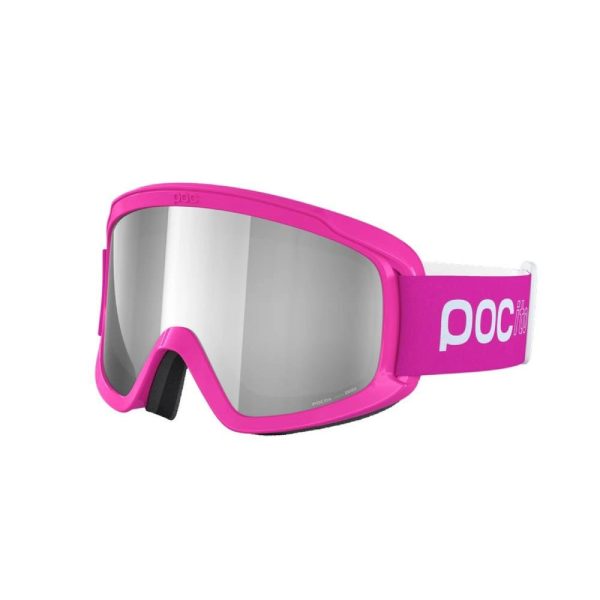 POC Pocito Opsin Junior Goggle 2023 Online now