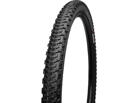 Specialized Crossroads Tire Online now