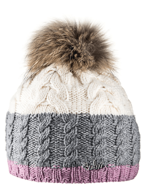 Bula Gloria Womens Beanie Hot on Sale