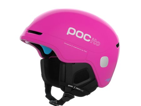 POC Pocito Obex SPIN Helmet 2021 Online now