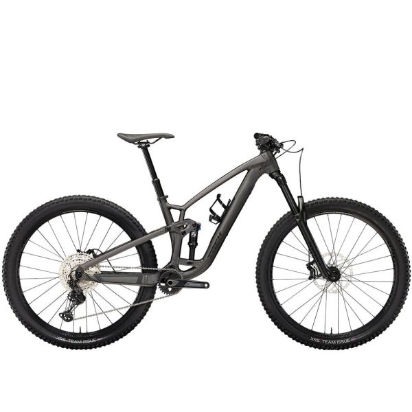 Trek Fuel EX 7 Deore XT Cheap