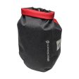 Blackburn Barrier City Pannier Discount