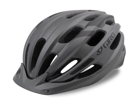 Giro Register MIPS Bike Helmet Online