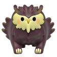 Figurines of Adorable Power: Dungeons & Dragons  Owlbear  Cheap