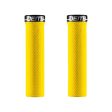 Deity Slimfit Grips Pair For Discount