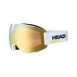 Head Sentinel 5K Goggle 2023 Online Hot Sale