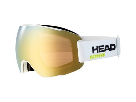 Head Sentinel 5K Goggle 2023 Online Hot Sale