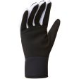 Daehlie Classic 2.0 Adult Glove For Sale