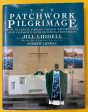 The Patchwork Pilgrimage Online Sale