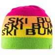 Bula Ski Adult Beanie For Sale