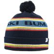 Bula Slope Preschool Beanie Online Hot Sale